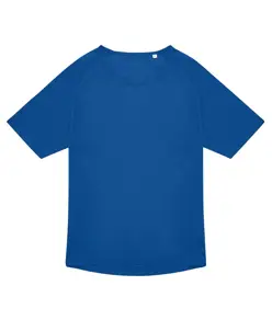 T-shirt B&C #Active B&C Collection
