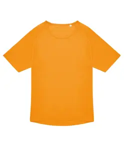 T-shirt B&C #Active B&C Collection