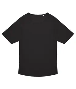 T-shirt B&C #Active B&C Collection