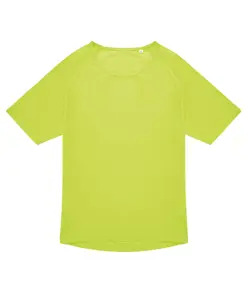 T-shirt B&C #Active B&C Collection