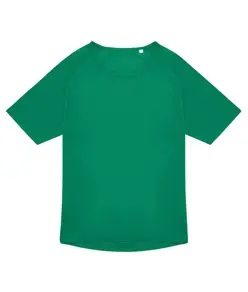 T-shirt B&C #Active B&C Collection