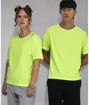 T-shirt B&C #Active B&C Collection