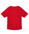 T-shirt B&C #Active B&C Collection