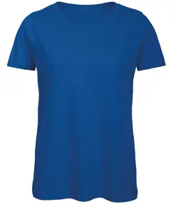 T-shirt B&C Inspire /donna B&C Collection