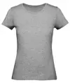 T-shirt B&C Inspire /donna B&C Collection