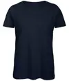 T-shirt B&C Inspire /donna B&C Collection