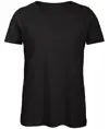 T-shirt B&C Inspire /donna B&C Collection