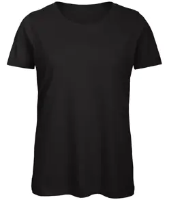 T-shirt B&C Inspire /donna B&C Collection