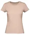 T-shirt B&C Inspire /donna B&C Collection
