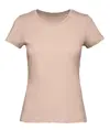T-shirt B&C Inspire /donna B&C Collection