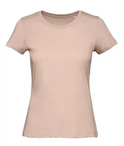 T-shirt B&C Inspire /donna B&C Collection