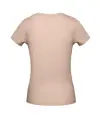 T-shirt B&C Inspire /donna B&C Collection