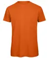 T-shirt B&C Inspire /uomo B&C Collection