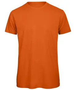 T-shirt B&C Inspire /uomo B&C Collection