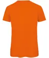 T-shirt B&C Inspire /uomo B&C Collection