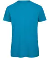 T-shirt B&C Inspire /uomo B&C Collection