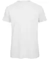 T-shirt B&C Inspire /uomo B&C Collection