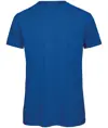 T-shirt B&C Inspire /uomo B&C Collection