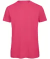 T-shirt B&C Inspire /uomo B&C Collection