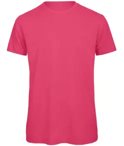 T-shirt B&C Inspire /uomo B&C Collection