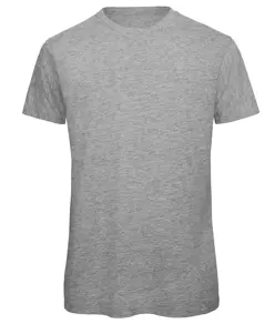 T-shirt B&C Inspire /uomo B&C Collection