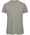 T-shirt B&C Inspire /uomo B&C Collection