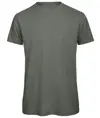 T-shirt B&C Inspire /uomo B&C Collection