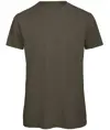 T-shirt B&C Inspire /uomo B&C Collection