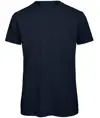 T-shirt B&C Inspire /uomo B&C Collection