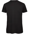 T-shirt B&C Inspire /uomo B&C Collection