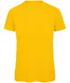 T-shirt B&C Inspire /uomo B&C Collection
