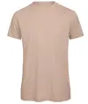 T-shirt B&C Inspire /uomo B&C Collection