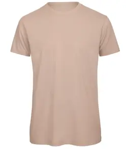 T-shirt B&C Inspire /uomo B&C Collection