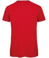 T-shirt B&C Inspire /uomo B&C Collection