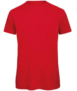 T-shirt B&C Inspire /uomo B&C Collection