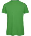 T-shirt B&C Inspire /uomo B&C Collection