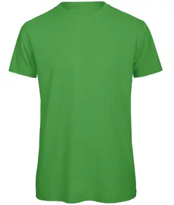 T-shirt B&C Inspire /uomo B&C Collection