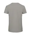 T-shirt B&C Inspire /uomo B&C Collection