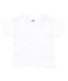 T-shirt bebè Babybugz