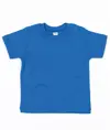 T-shirt bebè Babybugz