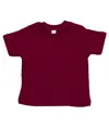 T-shirt bebè Babybugz
