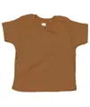 T-shirt bebè Babybugz