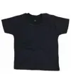T-shirt bebè Babybugz