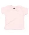 T-shirt bebè Babybugz