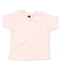 T-shirt bebè Babybugz