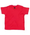 T-shirt bebè Babybugz