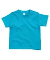 T-shirt bebè Babybugz
