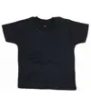 T-shirt bebè Babybugz