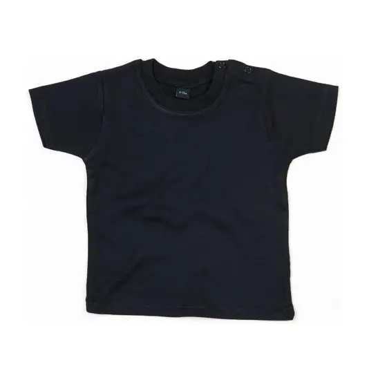T-shirt bebè Babybugz