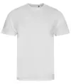 T-shirt biologica Cascade AWDis Ecologie